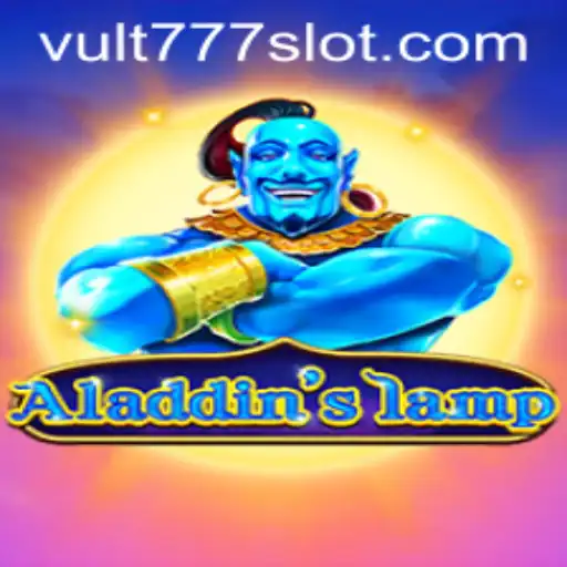 Descubra a Aventura de Aladdinslamp: o Novo Sensação no Mundo dos Jogos