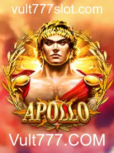 Explorando o Fascinante Jogo Apollo com uma Análise Detalhada