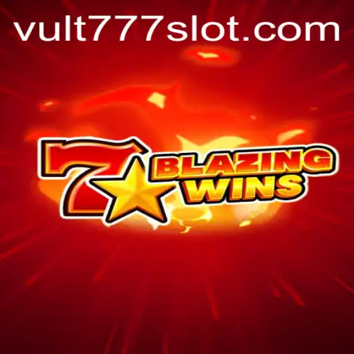 Descubra o emocionante mundo de BlazingWins