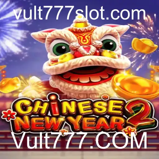 Explorando o Universo de CHINESENEWYEAR2: Guia Completo e Atualizado