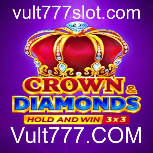 Crowndiamonds: Explorando Estratégias e Regras de Jogo
