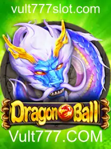 Explorando o Mundo do Jogo DragonBall e a Plataforma Vult777.COM