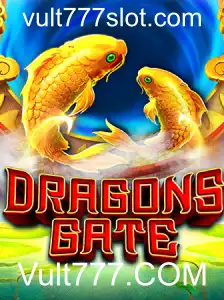 DragonsGate: Explorando o Mundo Fantástico e Estratégico do Novo Jogo