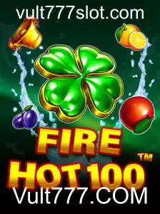 Descubra o Fascinante Mundo de FireHot100