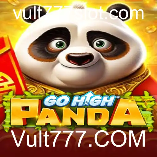 Descubra o Universo Fascinante de GoHighPanda