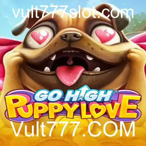 GoHighPuppyLove: Um Mergulho no Mundo do Amor Canino