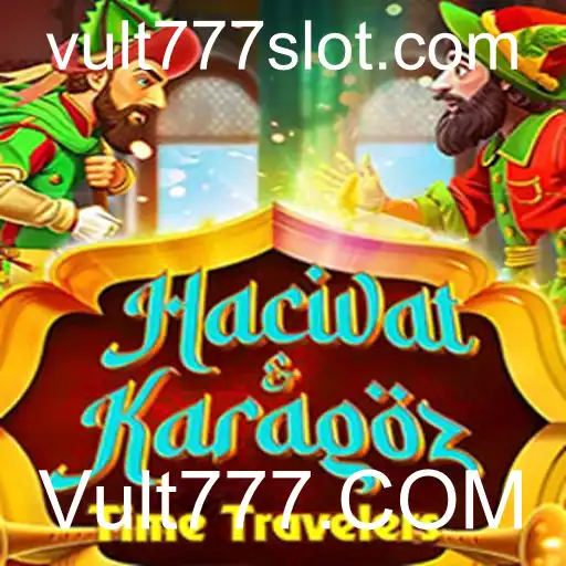 HacivatandKaragoz: Explorando o Jogo que Revive Tradições Ancestrais com um Toque Moderno