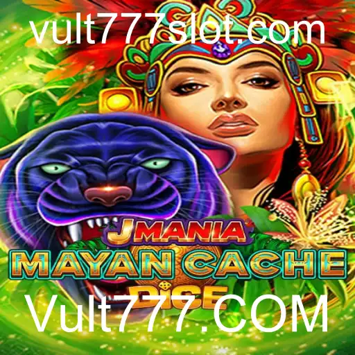 Explorando o Fascinante Jogo JManiaMayanCacheDice