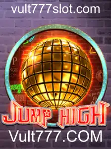 Descubra o Universo de JumpHigh e a Conexão com Vult777.COM