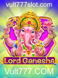 Descubra o Mundo de LordGanesha: Um Guia Completo para Jogadores