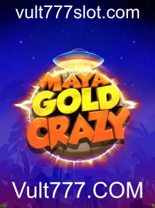 MayaGoldCrazy: Desvendando o Jogo e Suas Regras