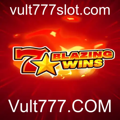 Descubra o emocionante mundo de BlazingWins