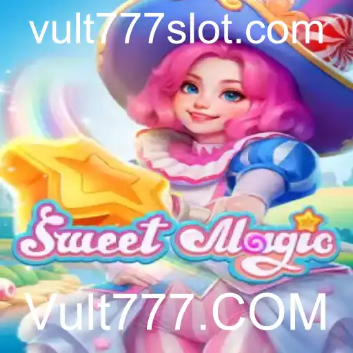 Descubra o Mundo de Magia de SweetMagic: Um Guia Completo