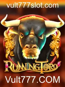 Explorando o Mundo de RunningToro: O Excitante Jogo de Ação