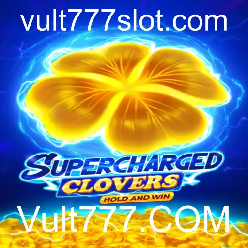 Explorando o Mundo de SchargedClovers: Um Jogo Emocionante com Vult777.COM