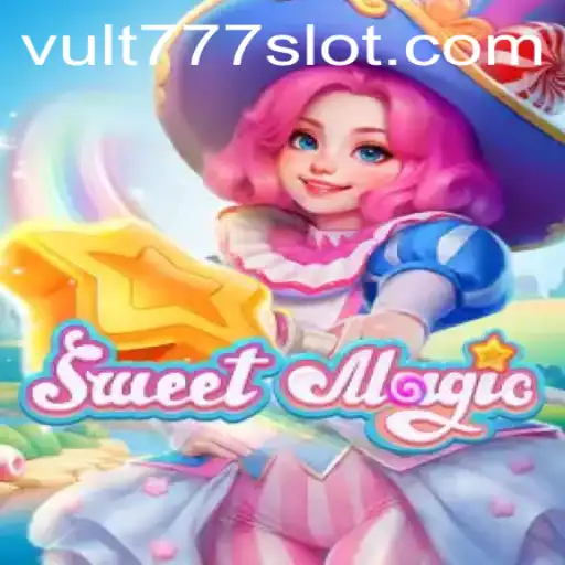 Descubra o Mundo de Magia de SweetMagic: Um Guia Completo