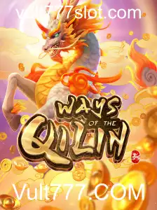 Desvendando o Fascinante Jogo 'WaysoftheQilin': Regras e Estratégias